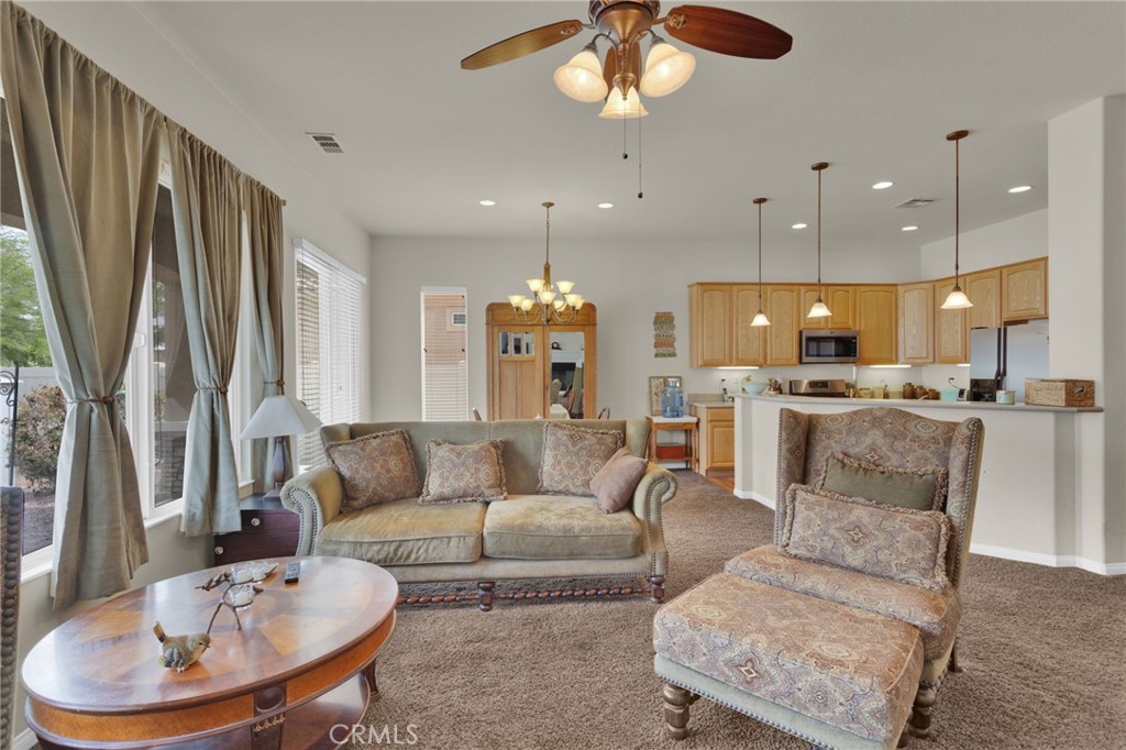 10491 Silverwood Road