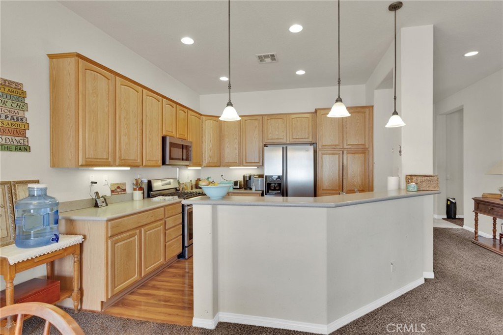 10491 Silverwood Road