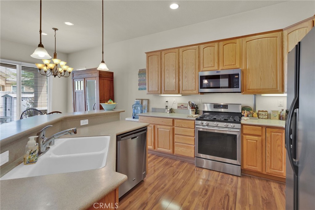 10491 Silverwood Road