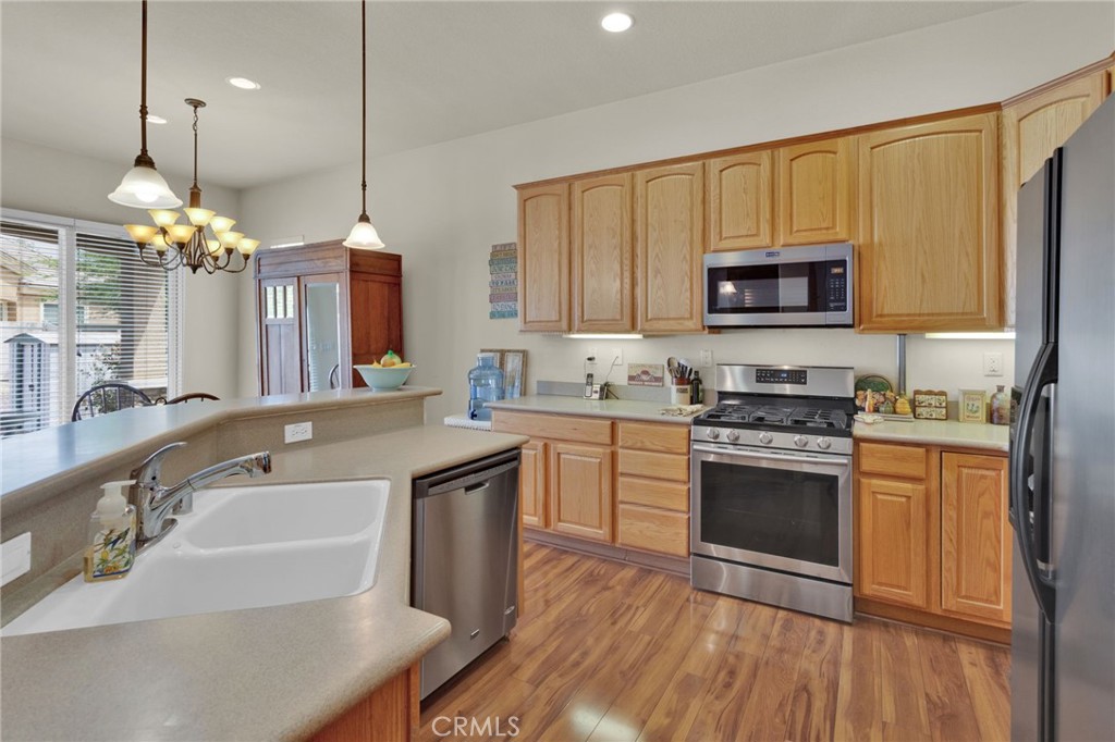 10491 Silverwood Road