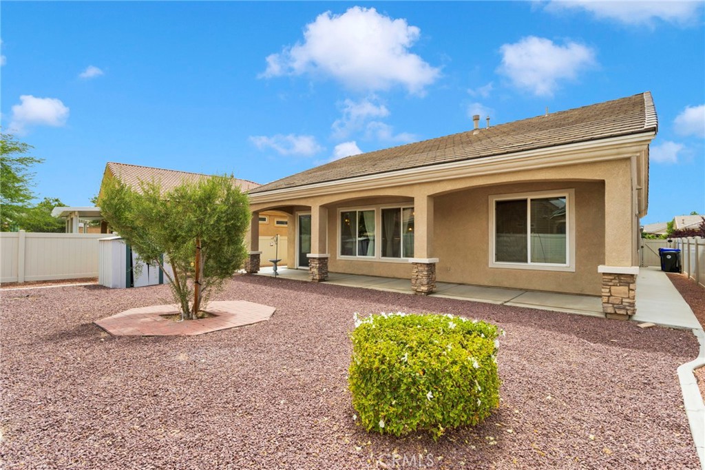 10491 Silverwood Road