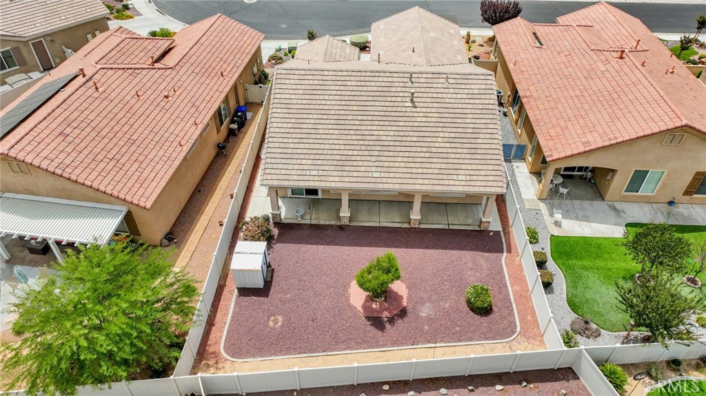 10491 Silverwood Road