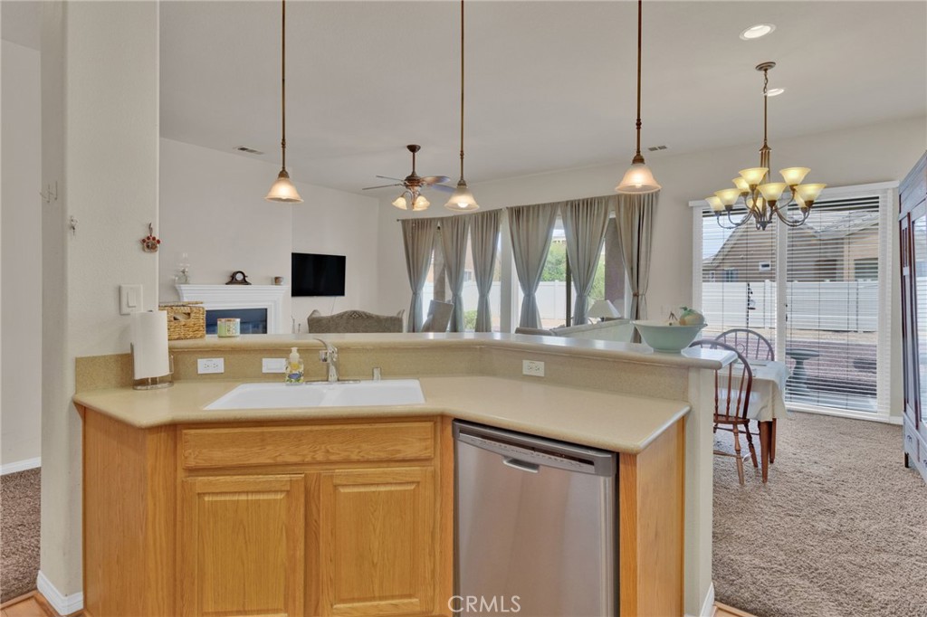 10491 Silverwood Road