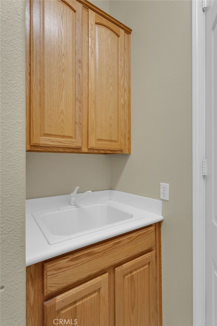 10491 Silverwood Road