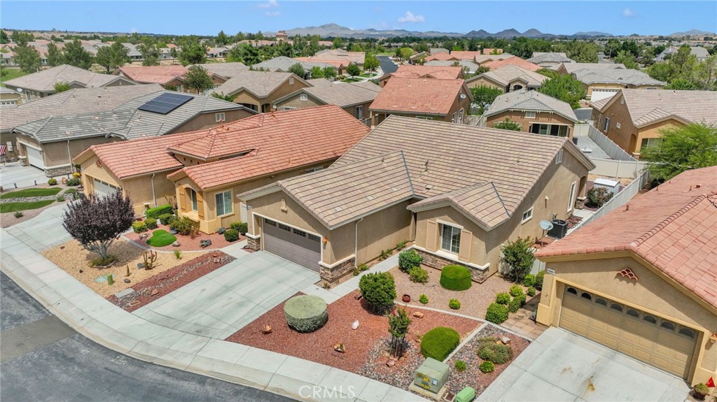 10491 Silverwood Road