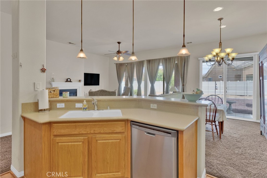 10491 Silverwood Road