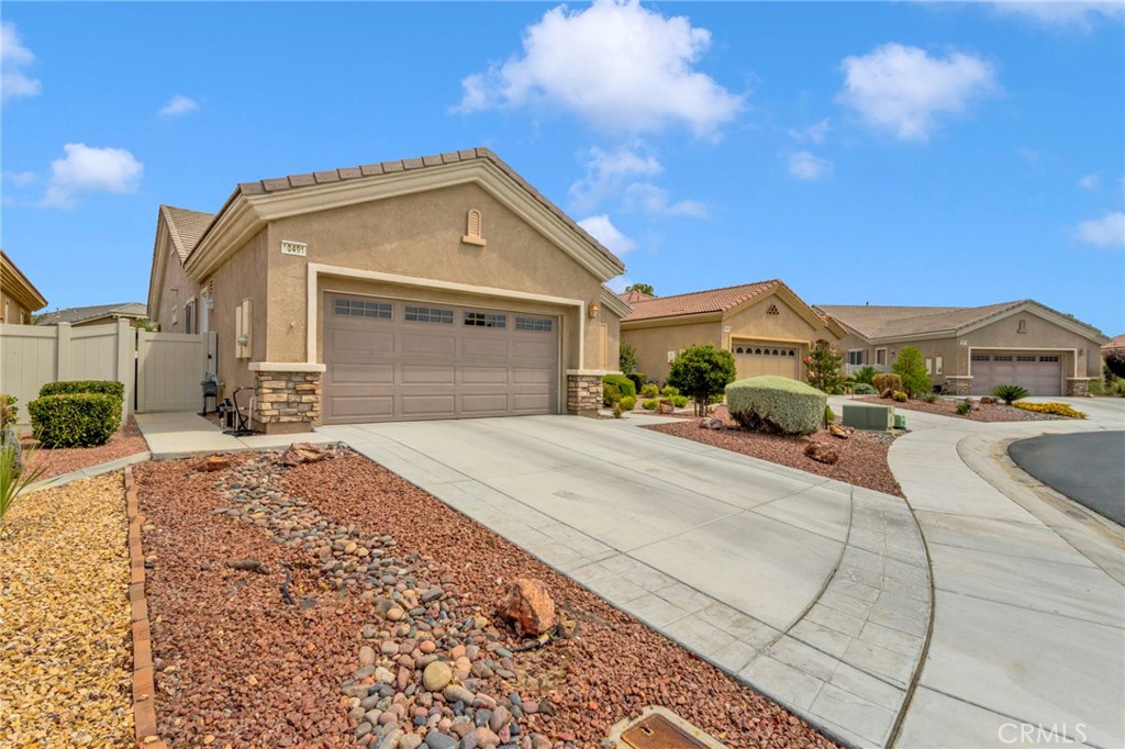 10491 Silverwood Road