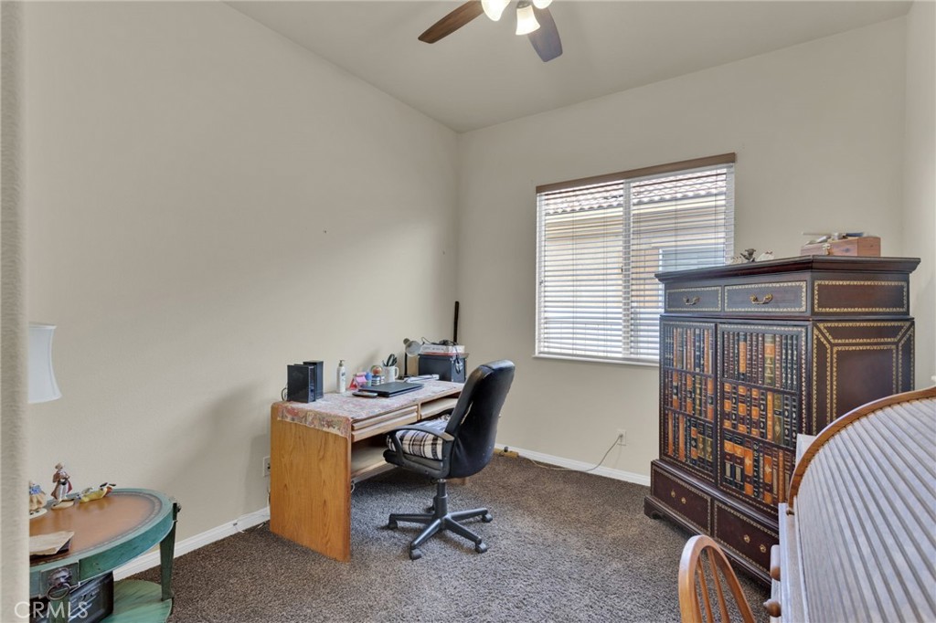 10491 Silverwood Road