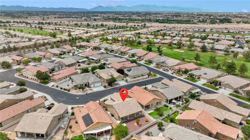 10491 Silverwood Road