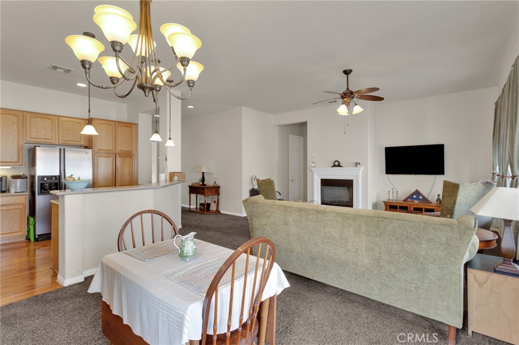 10491 Silverwood Road