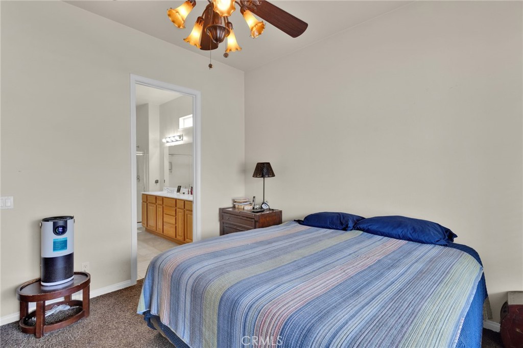 10491 Silverwood Road