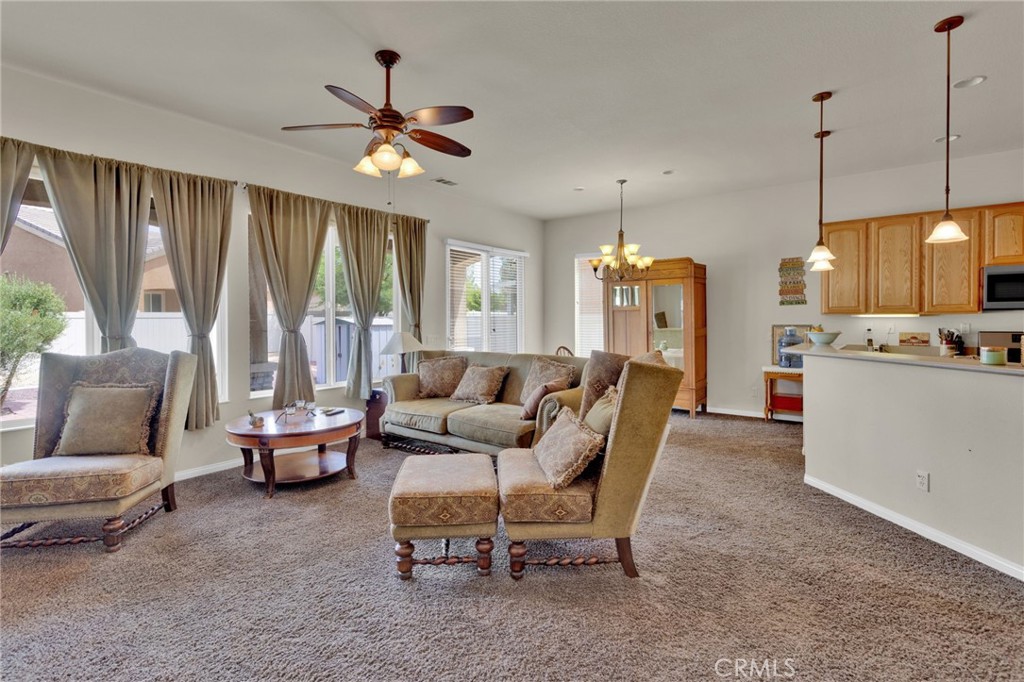 10491 Silverwood Road