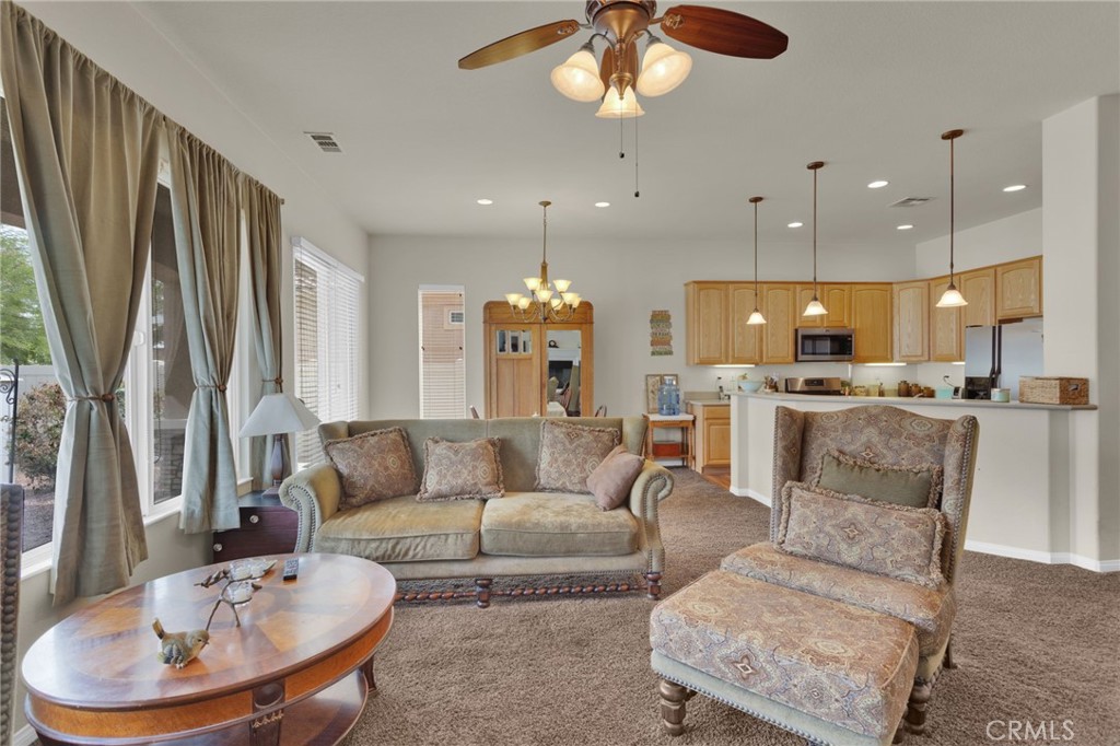 10491 Silverwood Road