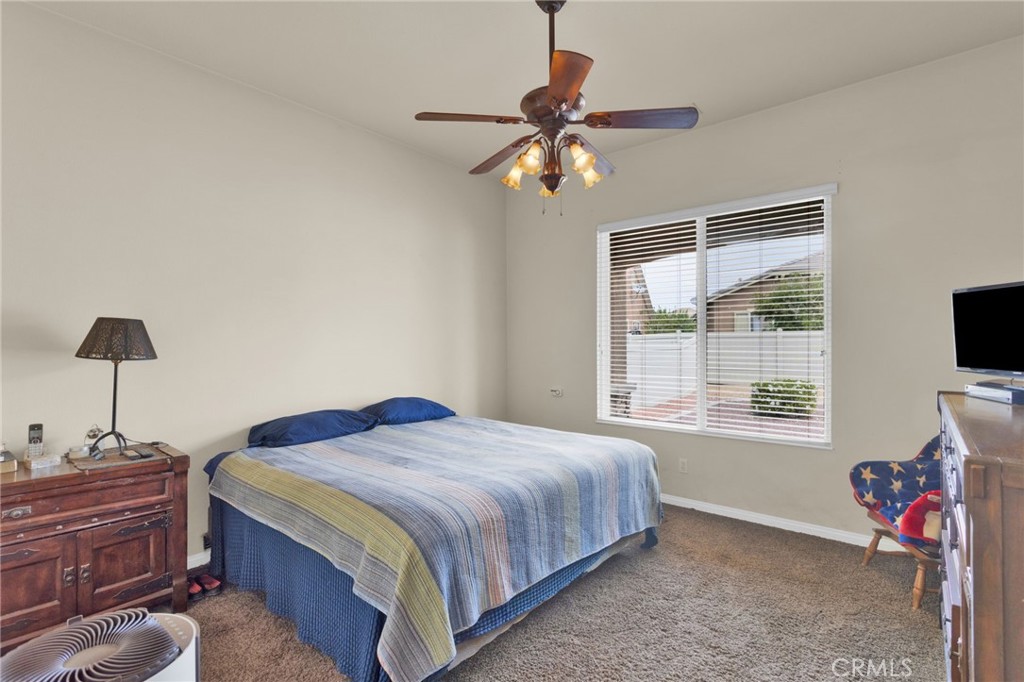 10491 Silverwood Road