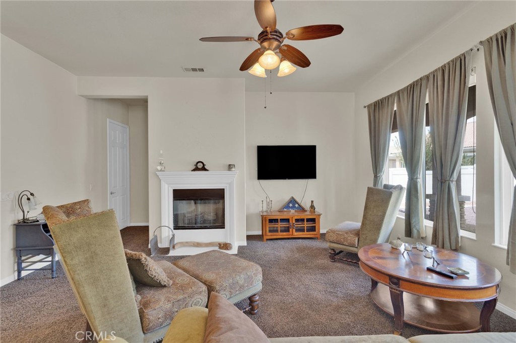 10491 Silverwood Road