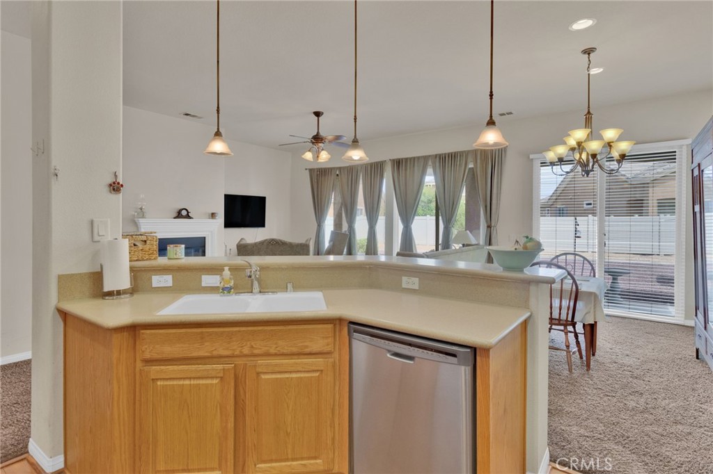 10491 Silverwood Road