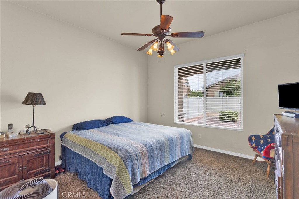10491 Silverwood Road