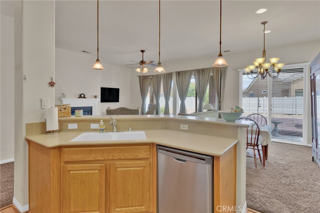 10491 Silverwood Road