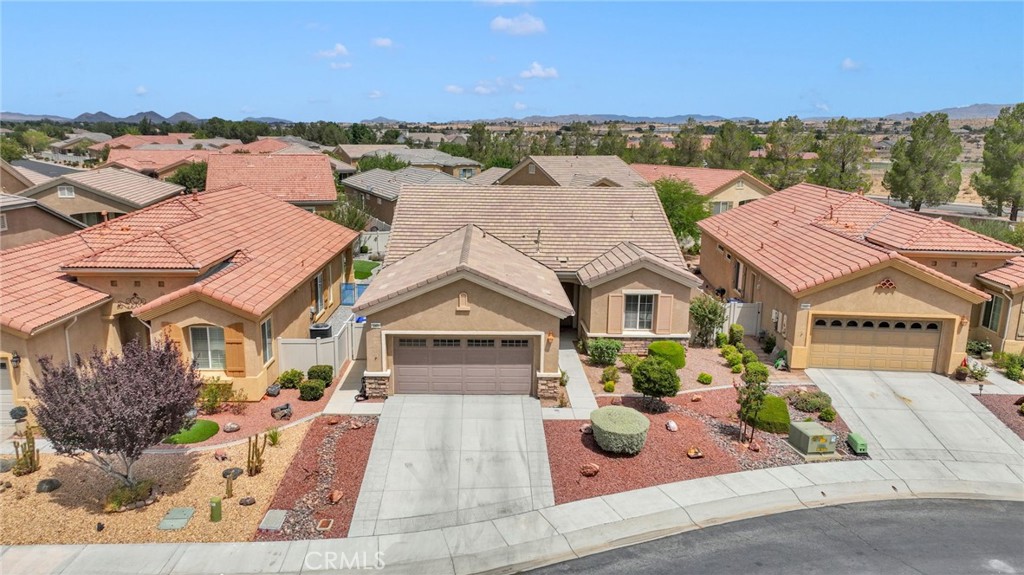 10491 Silverwood Road