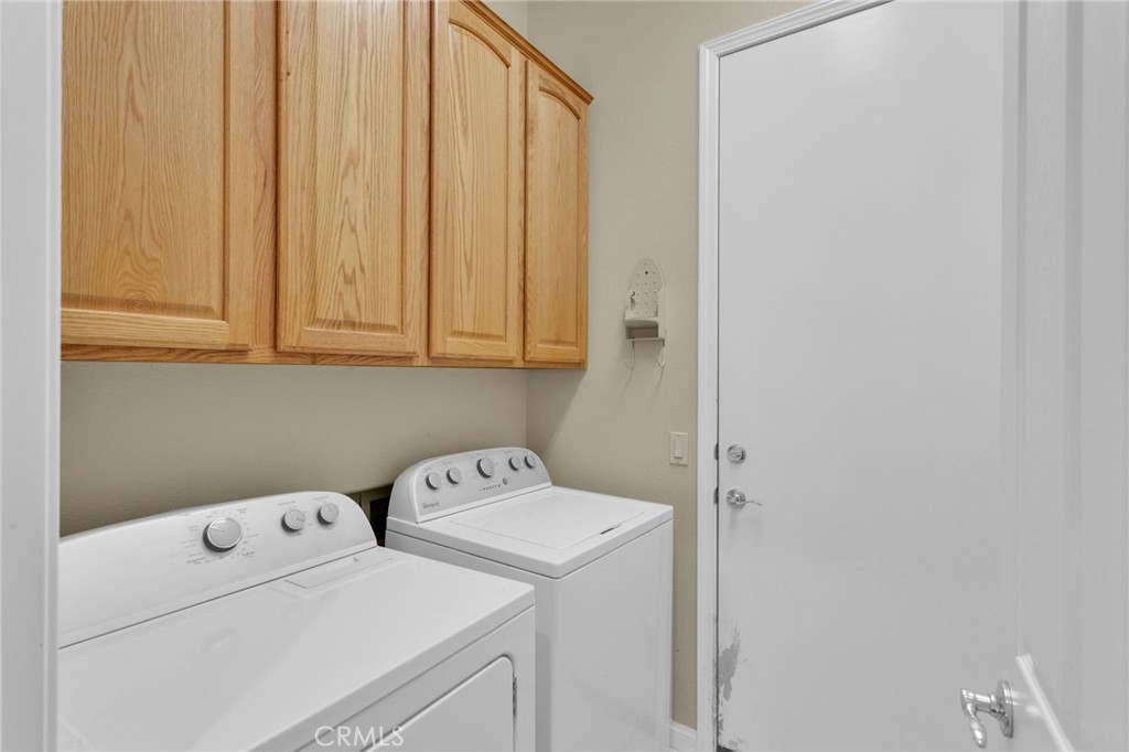 10491 Silverwood Road