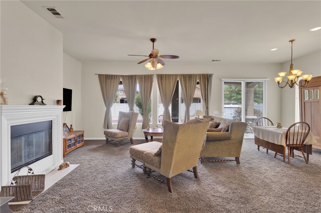 10491 Silverwood Road