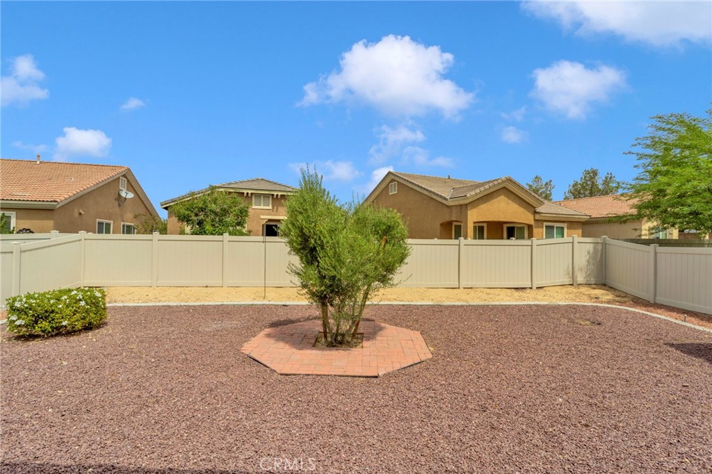 10491 Silverwood Road