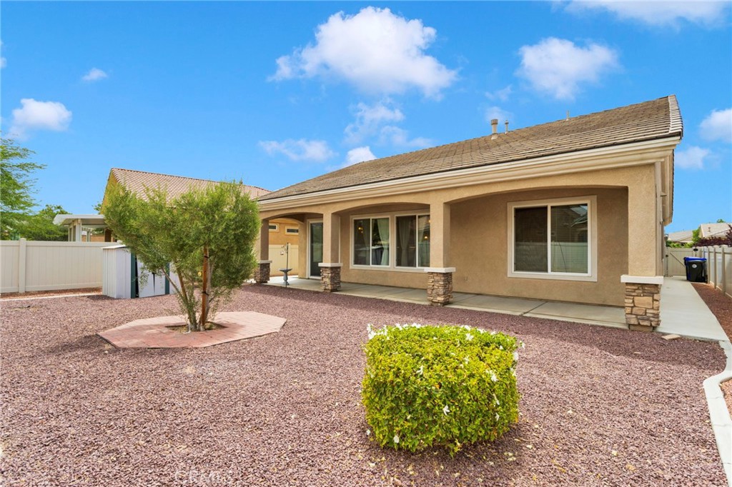 10491 Silverwood Road