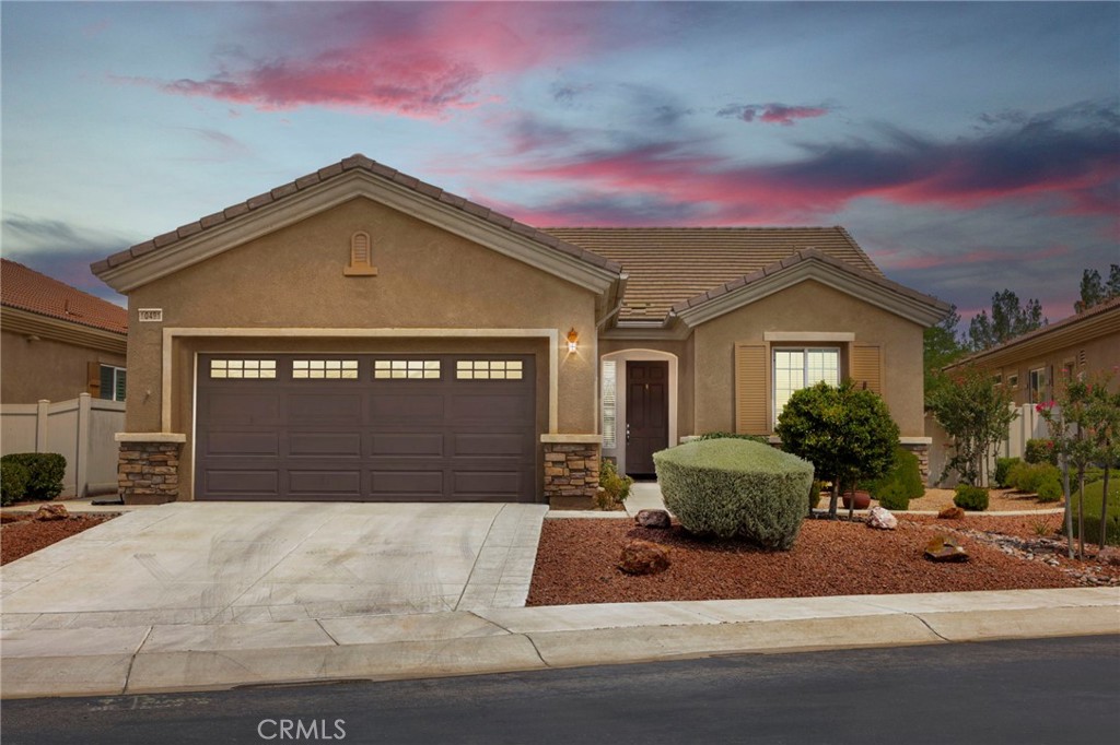 10491 Silverwood Road