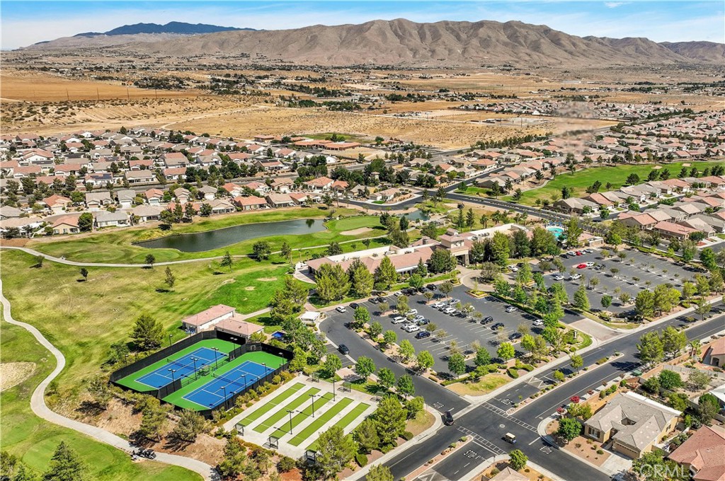 10491 Silverwood Road