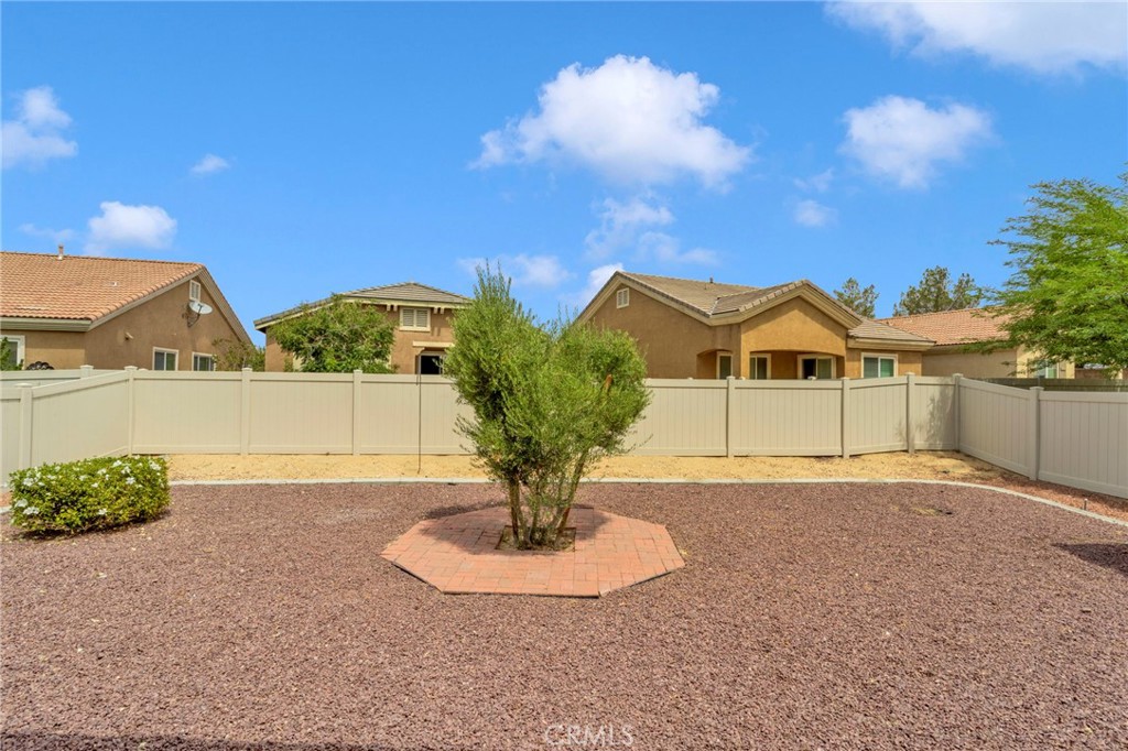 10491 Silverwood Road