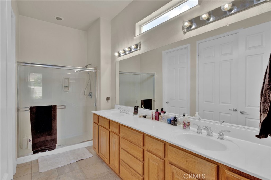 10491 Silverwood Road