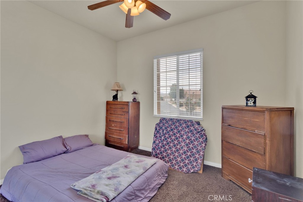 10491 Silverwood Road