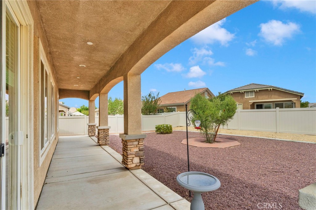 10491 Silverwood Road