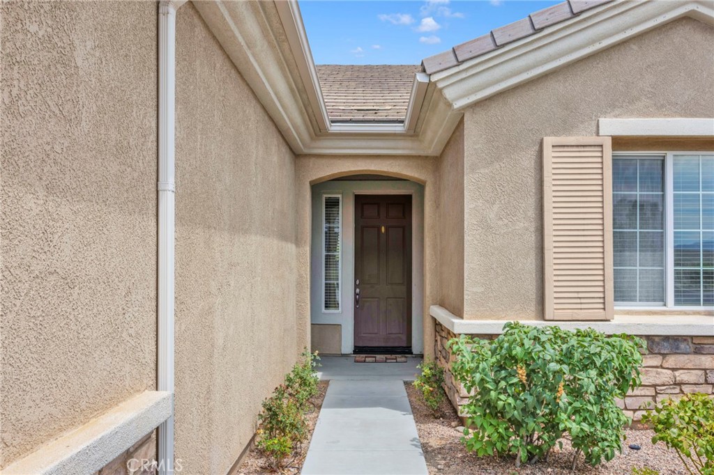 10491 Silverwood Road