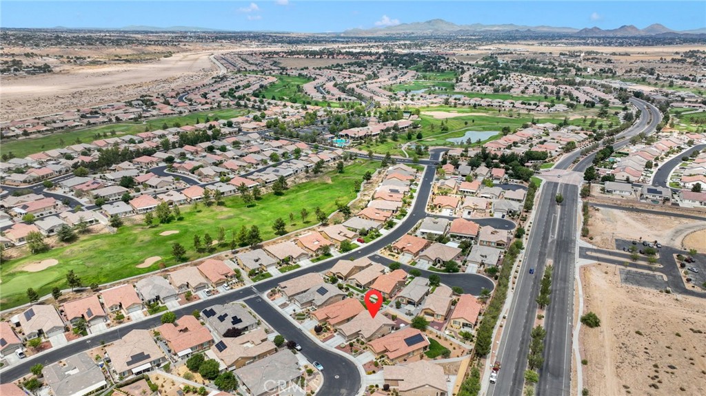 10491 Silverwood Road