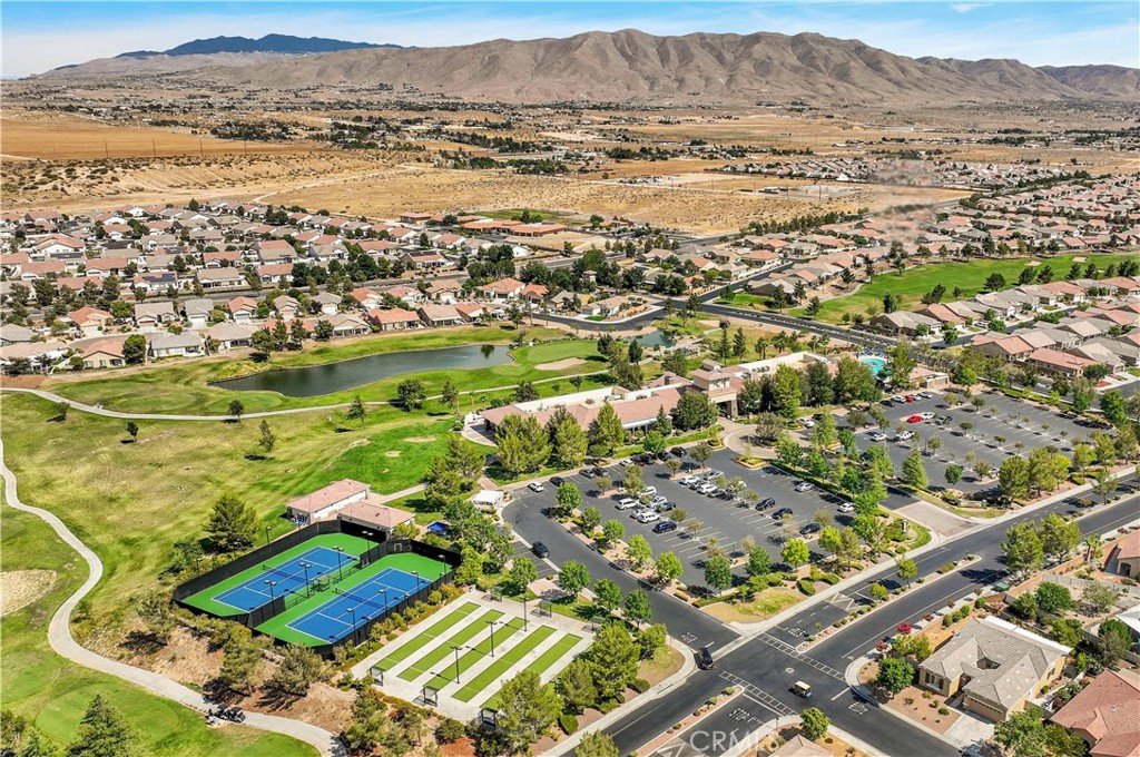 10491 Silverwood Road