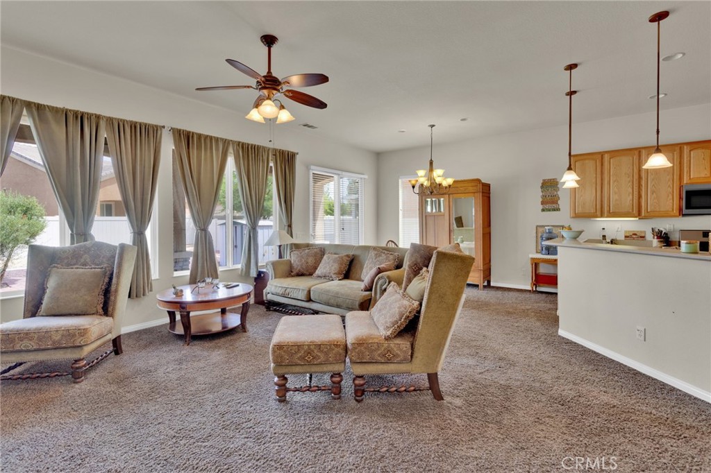 10491 Silverwood Road