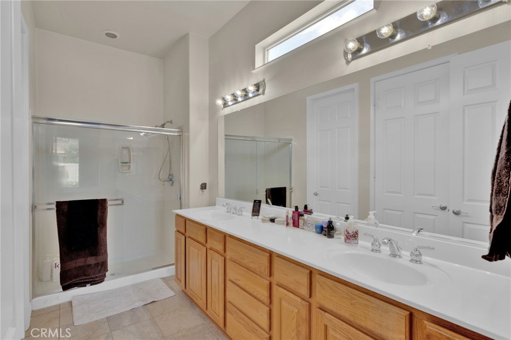 10491 Silverwood Road