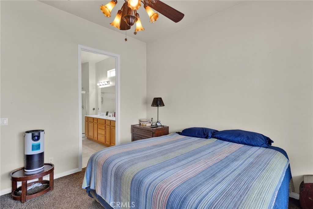 10491 Silverwood Road