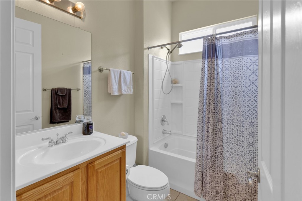 10491 Silverwood Road