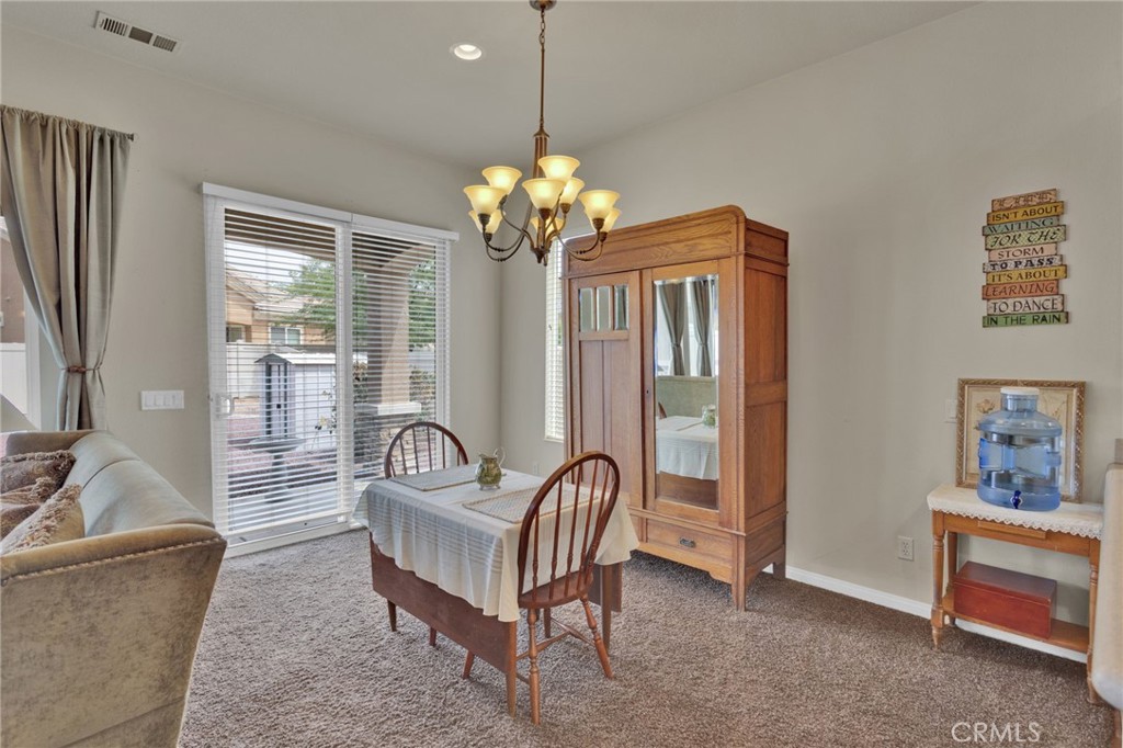 10491 Silverwood Road