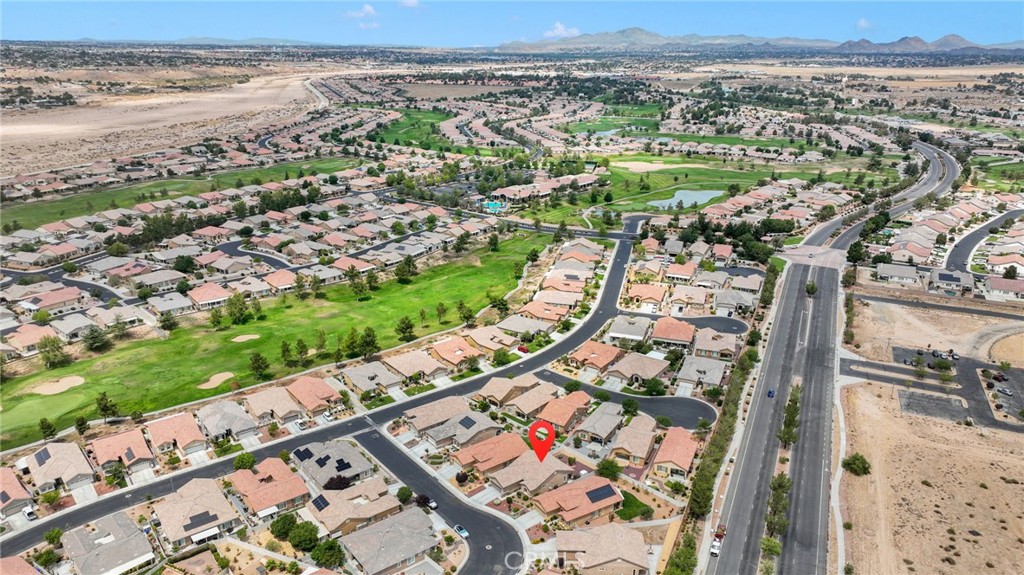 10491 Silverwood Road