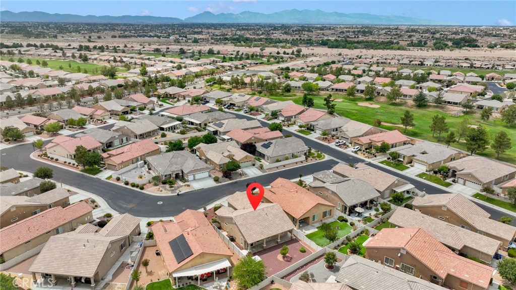 10491 Silverwood Road