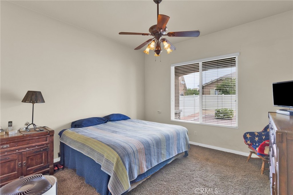 10491 Silverwood Road