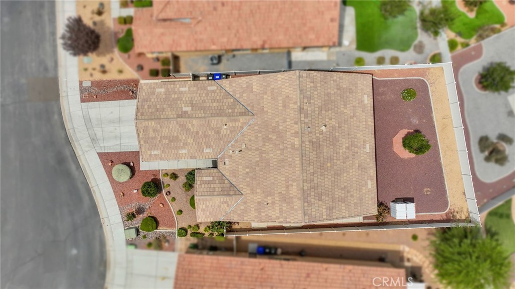 10491 Silverwood Road