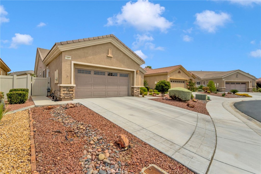 10491 Silverwood Road