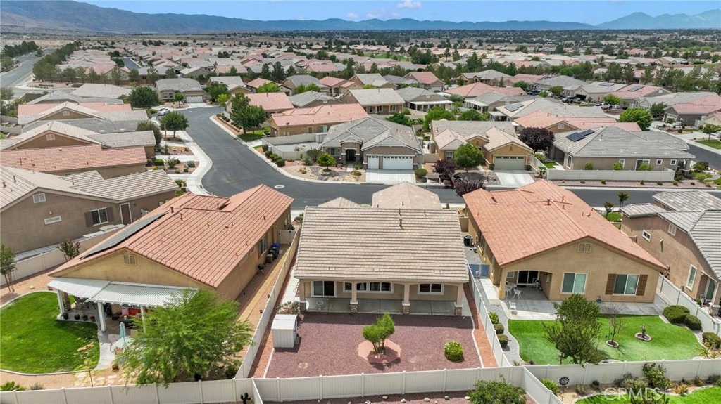 10491 Silverwood Road