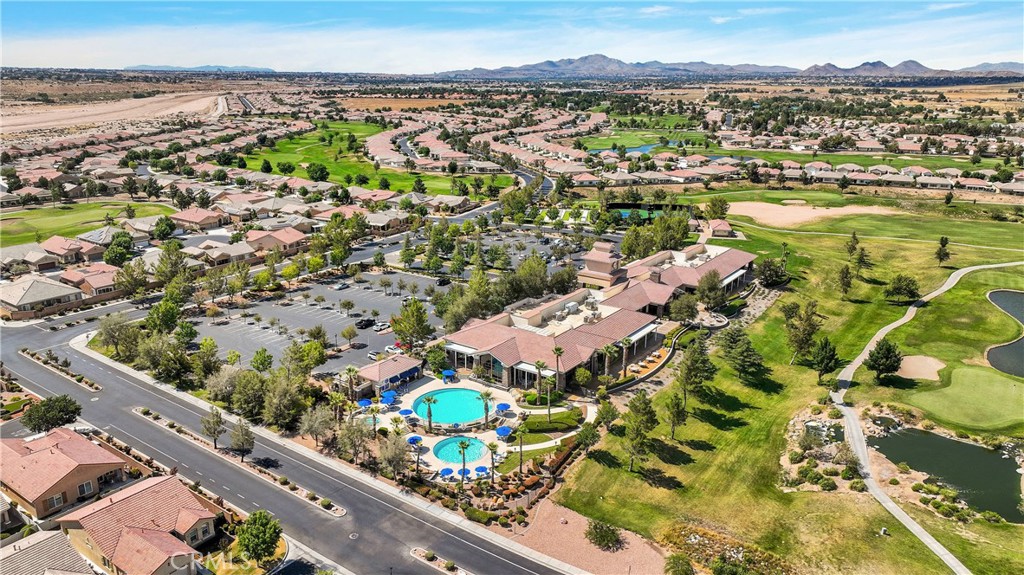 10491 Silverwood Road