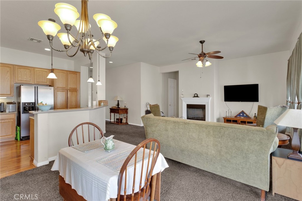 10491 Silverwood Road