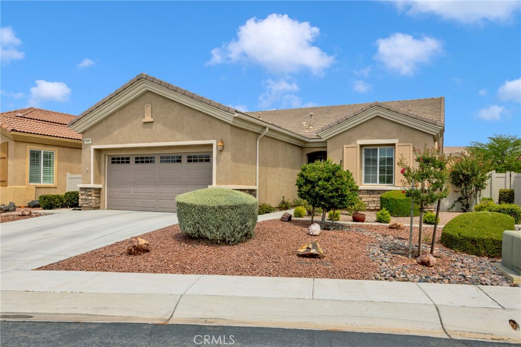 10491 Silverwood Road